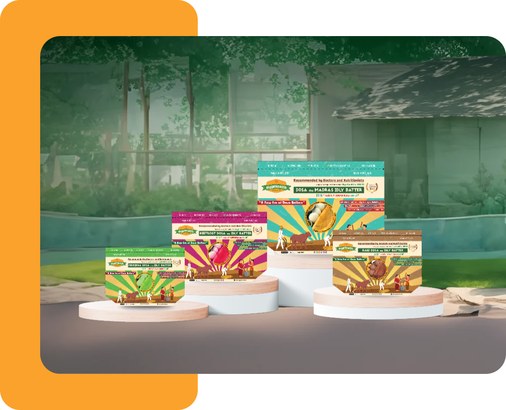 HygiHealth Products