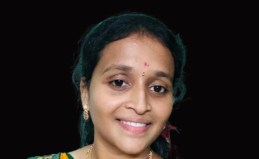 JYOTHI Profile