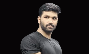 SUNIL SHARMA Profile